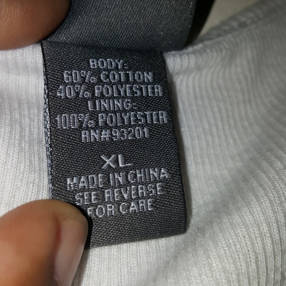 Women's sequin tee - Picture 2 of 2